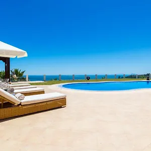 Villa Luxury Bellagio (adults Only), Estepona